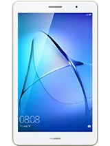 Best available price of Huawei MediaPad T3 8-0 in Mozambique