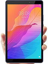 Samsung Galaxy Tab A 8.0 (2019) at Mozambique.mymobilemarket.net