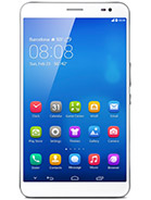 Best available price of Huawei MediaPad X1 in Mozambique