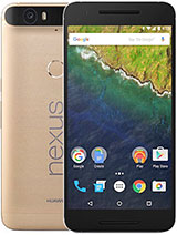 Best available price of Huawei Nexus 6P in Mozambique