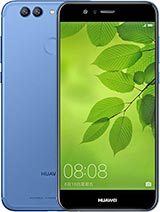 Best available price of Huawei nova 2 plus in Mozambique