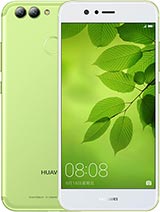 Best available price of Huawei nova 2 in Mozambique