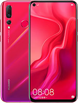 Best available price of Huawei nova 4 in Mozambique
