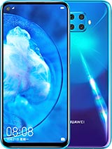 Best available price of Huawei nova 5z in Mozambique