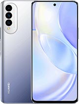 Best available price of Huawei nova 8 SE Youth in Mozambique