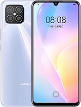 Best available price of Huawei nova 8 SE in Mozambique