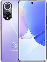 Best available price of Huawei nova 9 in Mozambique
