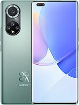 Best available price of Huawei nova 9 Pro in Mozambique