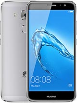 Best available price of Huawei nova plus in Mozambique