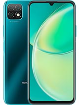 Best available price of Huawei nova Y60 in Mozambique