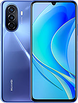 Best available price of Huawei nova Y70 Plus in Mozambique