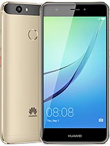 Best available price of Huawei nova in Mozambique