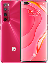 OnePlus 8 5G (T-Mobile) at Mozambique.mymobilemarket.net