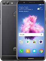 Best available price of Huawei P smart in Mozambique