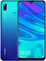 Best available price of Huawei P smart 2019 in Mozambique
