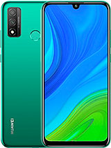 Huawei Y9 Prime 2019 at Mozambique.mymobilemarket.net