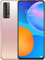Huawei Y9 Prime 2019 at Mozambique.mymobilemarket.net