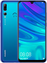 Best available price of Huawei Enjoy 9s in Mozambique