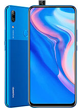 Best available price of Huawei P Smart Z in Mozambique