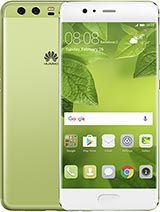 Best available price of Huawei P10 in Mozambique
