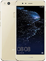 Best available price of Huawei P10 Lite in Mozambique