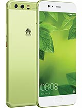 Best available price of Huawei P10 Plus in Mozambique
