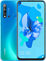 Best available price of Huawei P20 lite 2019 in Mozambique