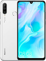 Best available price of Huawei P30 lite in Mozambique