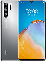 Huawei Mate 20 X 5G at Mozambique.mymobilemarket.net