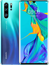 Best available price of Huawei P30 Pro in Mozambique
