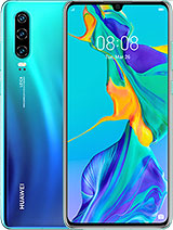 Best available price of Huawei P30 in Mozambique