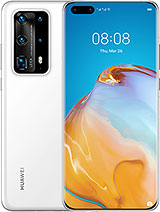 Honor 30 Pro at Mozambique.mymobilemarket.net