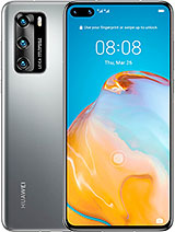 Huawei nova 7 5G at Mozambique.mymobilemarket.net