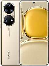 Best available price of Huawei P50 Pro in Mozambique