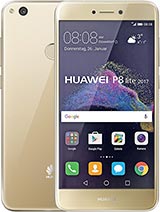 Best available price of Huawei P8 Lite 2017 in Mozambique