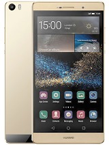 Best available price of Huawei P8max in Mozambique