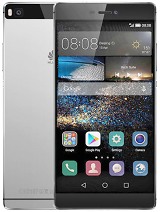 Best available price of Huawei P8 in Mozambique