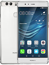 Best available price of Huawei P9 Plus in Mozambique