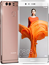 Best available price of Huawei P9 in Mozambique