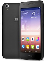 Best available price of Huawei SnapTo in Mozambique