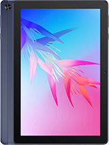 Best available price of Huawei MatePad T 10 in Mozambique
