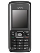 Best available price of Huawei U1100 in Mozambique