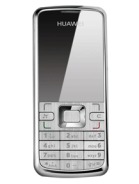 Best available price of Huawei U121 in Mozambique