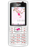 Best available price of Huawei U1270 in Mozambique