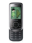 Best available price of Huawei U3300 in Mozambique