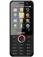 Best available price of Huawei U5510 in Mozambique