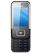 Best available price of Huawei U7310 in Mozambique
