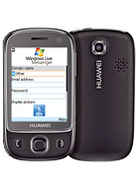Best available price of Huawei U7510 in Mozambique