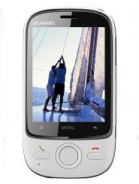 Best available price of Huawei U8110 in Mozambique