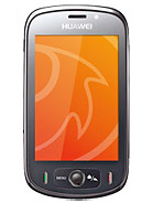 Best available price of Huawei U8220 in Mozambique